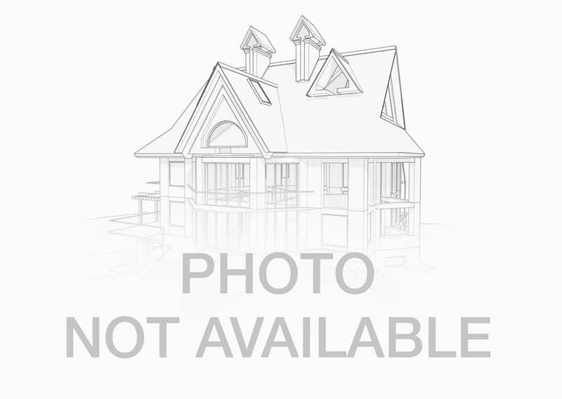 5720 W 23rd Street , Cicero, IL 60804