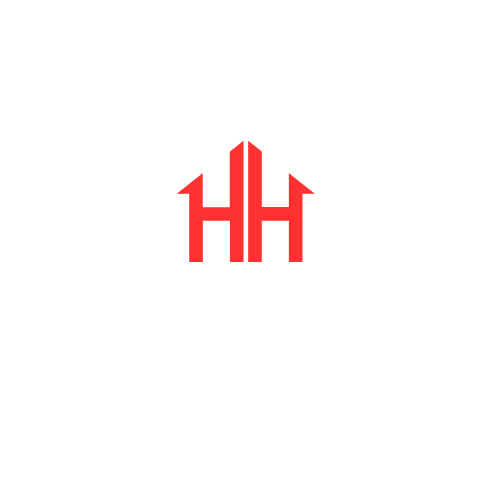 Lorena Haro